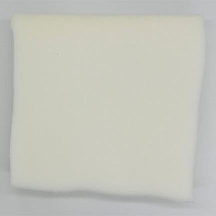 Foam - Needle Felting 2"